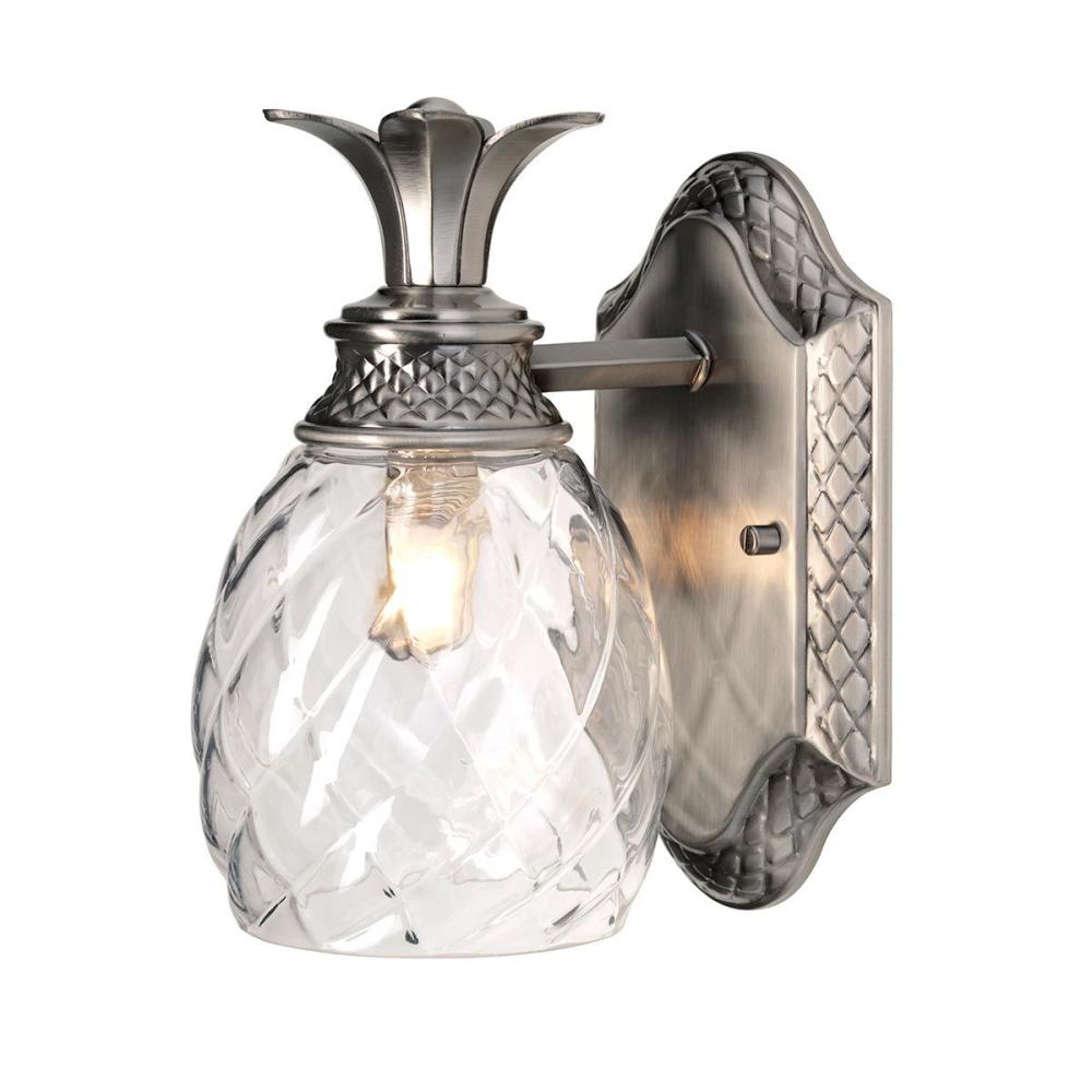 cottage mediterran uvegburas ezust klasszikus ananaszos falikar vizallo furdoszoba tukor krom diszes vintage vilagitas fali lampa.jpg